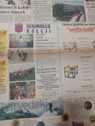 SABAH İSTANBUL GAZETESİ KADIKÖY YAKASI GAZETESİ - 28 Ağustos 1997 -erdal Bilallar-filiz Güler-ramazan Yazgan-şenol baştakar-eczaneler-önemli telefonlar-rezervasyon-tellioğlu arsa ofisi-Erol Taş-Zafer küçük-Ahmet Çetinkaya-Özel Yunus Emre Okulları-mercan saray Tuzla evleri-Özel parmak Çocuk ilkokulu-hekimoğlu koleji-Arel koleji-bu okulun hostes ablalari var-internetli kolej Ahmet Şimşek-zirvedeki yerinizi ayırtın-zirve dergileri-Indıana üniversitesi-Eftal anaokulu-gürdal Çocuk yuvaları-levent Çocuk kulübü-enka Okulları-batı koleji-dragos Okulları-Ayhan Karagöl-Ege göz Kliniği-21. yüzyıl koleji-Beşiktaş belediye başkanı Ayfer Atay-Akasya koleji-Sertab Erener-Uğur Yücel-Şener Şen-İstanbul Sağlık Rehberi - LAZER MED FOTO EPİLASYON - EGE GÖZ KLİNİĞİ - ÇAĞDAŞ GÖZ MERKEZİ - AYHAN KARAGÖL - ORTOMED - MEZOTERAPİ VE AKUPUNKTUR KLİNİĞİ - DİYALİZ - PSİKOLOJİK CHECK-UP MERKEZİ - ACADEMIC HOSPITAL - EMARBAK - SONOBAK - LASER
