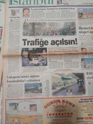 SABAH İSTANBUL GAZETESİ KADIKÖY YAKASI GAZETESİ - 2 Ekim 1997 -erdal Bilallar-filiz Güler-ramazan Yazgan-şenol baştakar-eczaneler-önemli telefonlar-rezervasyon-Yelda cohen imparator konut Yapı kooperatifi-vitali hakko-Recep Tayyip Erdoğan-Erol Kaya-Orhan Vural-Yılmaz Bayat-Sale e pepe-Yelda cohen-Ali Özlü-Ali birerdinç-İstanbul lisan merkezi-İlkay optik-Akçalan ahşap mobilya-çalışma levhası-Kazım Karabekir köşk müze oluyor-Siyami Ersek‘te uygulamalı eğitim-pakize Suda-Yıldız Tilbe-TUZAK - MİNOTAUROS - KÖSTEBEK -  MİNOTAUROS - KÖSTEBEK - SEVGİYE SUSAYAN YÜREKLER-İstanbul Sağlık Rehberi - LAZER  MED Foto Epilasyon - CANDAN HASTANESİ - ORFİZ - ALTINER - GENÇ KONTAKT LENS MERKEZİ - ESTETİK VE PLASTİK CERRAHİ