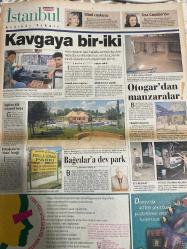 SABAH İSTANBUL GAZETESİ KADIKÖY YAKASI GAZETESİ - 18 Ağustos 1997 -erdal Bilallar-filiz Güler-şenol baştakar-Ramazan Yazgan-eczaneler-önemli telefonlar-rezervasyon-veli göçer arsa ofisi-baymak klima-Kemal Yıldırım-Sevgi Yazıcı-İstanbul Büyükşehir Belediyesi kontrol daire başkanı Selami uzun-İTO başkanı Mehmet Yıldırım-işportacılarla baş edemiyoruz-böyle kuruldan böyle karar-bir Nolu anıtlar kurulu-panevıno-Beyazıt Kulesi’nden bakış-radyolar-Dünya gençlik merkezi-Bağcılar Belediye başkanı feyzullah kıyıkıklı-Mesut er-Sibel Can-Candan Erçetin-veni Vdı göz sağlığı merkezi-Pendik akşam lisesi-İstanbul Sağlık Rehberi - LAZER MED FOTO EPİLASYON - EGE GÖZ KLİNİĞİ - ÇAĞDAŞ GÖZ MERKEZİ - ESTETİK ve YAĞ KLİNİĞİ - MEZOTERAPİ ve AKUPUNKTUR KLİNİĞİ - DİYALİZ - PSİKOLOJİK CHECK-UP MERKEZİ - ACADEMIC HOSPITAL - EMARBAK - SONOBAK - LASER - KADIOĞLU HASTANESİ - SIEMENS İŞİTME CİHAZLARI - ŞAŞKINBAKKAL