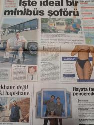 SABAH İSTANBUL GAZETESİ KADIKÖY YAKASI GAZETESİ - 29 Eylül 1997 -erdal Bilallar-filiz Güler-ramazan Yazgan-şenol baştakar-eczaneler-önemli telefonlar-rezervasyon-çelik gülersoy-Adil emecan-Mustafa Ilıcaklı-Engin aktel-perfect women estetik-baymak klima-yelda kohen-dilfen eğitim merkezi-Bülent ipek-Gökhan menteşoğlu-Çırağan Sarayı-Swiss Otel-Hilton Otel-optik Market-Batman ve Robin-Demet sağıroğlu-Ali Özlüer-TÜRKİYE'YE TEŞEKKÜR TURNESİNİN FİNALİ... VE İŞTE ÇEÇENLER! - CINEMASS - GRAND PRIX SİNEMALARI MALTEPE'DE AÇILDI - DORMEN TİYATROSU KARE AS - KADIKÖY HALK EĞİTİM MERKEZİ - ŞAKACl ÇOCUKLAR - ABDI İPEKÇİ SPOR SALONU - BİZİM KAN - SİNEMA EYLÜL'DE SİNEMA - SMILLA VE KARLAR - GÜZEL SANATLARA HAZIRLIK GRAFİK İÇ MİMARİ RESİM KURSLARI - Zeki Müren için Bir Demet Yasemen - AĞLATAN MÜZİKAL - YAŞASAYDI PAŞA AĞLARDI -DUSAKABİN - PROMETHE BİLGİSAYAR - PİMAPEN Sonbahar Kampanyası - alpiplast - english light - ÜNİVERSİTEYE HAZIRLIK - BİLGİSAYAR KURSLARI - TASARI KURSLARI - CyberAcademy BİLGİSAYAR E