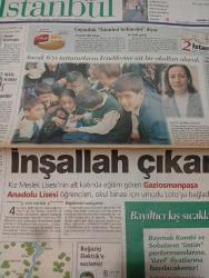 SABAH İSTANBUL GAZETESİ KADIKÖY YAKASI GAZETESİ - 3 Ekim 1997 -erdal Bilallar-filiz Güler-ramazan Yazgan-şenol baştakar-eczaneler-önemli telefonlar-rezervasyon-baymak klima-Gaziosmanpaşa Anadolu Lisesi-refik Durbaş-Kenan erçetingöz-Ali Özlüer-Yelda Kohen—Yusuf tülün-Gaziosmanpaşa’daki Ünal hastanesi sahibi Ünal Şen-Serdar Ortaç-Deniz Seki-kadırga direniyor-Cemal köyük-rahşan Taş-MOVİEPLEX SİNEMALARI - BEŞİNCİ ELEMENT - BLACKOUT - ORTAOYUNCULAR FERHAN ŞENSOY - CEM YILMAZ - TİYATRO İSTANBUL - YENİ BAŞTAN - DORMEN TİYATROSU KARE AS - KADIKÖY HALK EĞİTİM MERKEZİ - GRAFİK İÇ MİMARİ RESİM KURSLARI - CINEMASS - KAFKAS MAHKUMU - KÖSTEBEK-Hızır Acil - BİLGİSAYAR KURSU - TASARI KURSLARI - ÇATI - ÇATI ÇATI BİZİM İŞİMİZ! - ESTEDERMA - ÖSS - ÖYS için ENGLISH - MATEMATİK - ÖZBİLGE'de - PAKPEN - MEGAPEN - English First - TÜDEM EĞİTİM MERKEZİ - FIRATPEN - GÖKERPEN