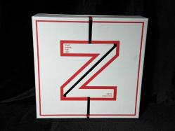 Zippo Samurai Armor Special Edition - Savaşçı Ruhu Ellerinizde! Led ışıklı!