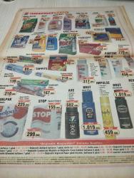 SABAH İSTANBUL GAZETESİ KADIKÖY YAKASI GAZETESİ - 16 Ağustos 1997 -erdal Bilallar-filiz Güler-ramazan Yazgan-şenol baştakar-eczaneler-önemli telefonlar-rezervasyon-sami köseoğlu-atalay sahinoglu-yelda kohen-osmanbey-as2000 yapı market-baymak-tekstilkent- nişantaşı-mehmet sarışın-mosaic center- şenol Baştakar- beğendik alışveriş keyfi-zafer mobilya-Bilgi Test Dershanesi-Marmara EREĞLİSİ -şahin bilgi eğitim mesleği-cesur yürek - yaz sinema özel sayisi 97-98 sezonu film rehberi - rasputin - gölge bunalimi - rasputin