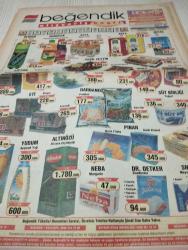 SABAH İSTANBUL GAZETESİ KADIKÖY YAKASI GAZETESİ - 16 Ağustos 1997 -erdal Bilallar-filiz Güler-ramazan Yazgan-şenol baştakar-eczaneler-önemli telefonlar-rezervasyon-sami köseoğlu-atalay sahinoglu-yelda kohen-osmanbey-as2000 yapı market-baymak-tekstilkent- nişantaşı-mehmet sarışın-mosaic center- şenol Baştakar- beğendik alışveriş keyfi-zafer mobilya-Bilgi Test Dershanesi-Marmara EREĞLİSİ -şahin bilgi eğitim mesleği-cesur yürek - yaz sinema özel sayisi 97-98 sezonu film rehberi - rasputin - gölge bunalimi - rasputin