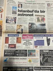 SABAH İSTANBUL GAZETESİ KADIKÖY YAKASI GAZETESİ - 1 Ekim 1997 -erdal Bilallar-filiz Güler-ramazan Yazgan-şenol baştakar-eczaneler-önemli telefonlar-rezervasyon-tahsin Salihoğlu-Kemal Yıldırım-Selami Öztürk-bahtiyar uyanık-Nurettin Şen-Ankara’ya trenle gidiş 1.600.000 TL-Gazi’ye jest-suşi-divan-Tuncer Turan-altyapı koordinasyon daire başkanı Mustafa Ilıcalı-Teoman Erol-eyüboğlu koleji öğrencisi Ozan Ertürk-Pembe panter Çocuk evi- Kenan erçetin göz-kış aylarında sinemaya doyuyoruz yaz aylarında hasretiz-Eftal anaokulu-Çöp adam Çocuk kulübü-Anna Karenina-tolstoy-Bora otomotiv-Zeki Müren-Suat Sungur-Erol akkır-Fevzi deli Ömeroğlu-Muammer Coşkun-CINEMASS - GRAND PRIX MALTEPE'DE AÇILDI - TİYATRO MİE ŞAKACl ÇOCUKLAR - DORMEN TİYATROSU KARE AS - YENİ BAŞTAN - CEM YILMAZ - ORTAOYUNCULAR 97 FERHANGİ ŞEYLER - GÜZEL SANATLARA HAZIRLIK GRAFİK İÇ MİMARİ RESİM KURSLARI - ETKİLİ KONUŞMA -SİNEMA EKİM'DE SİNEMA