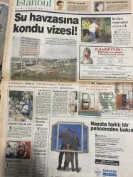 SABAH İSTANBUL GAZETESİ KADIKÖY YAKASI GAZETESİ - 1 Ekim 1997 -erdal Bilallar-filiz Güler-ramazan Yazgan-şenol baştakar-eczaneler-önemli telefonlar-rezervasyon-tahsin Salihoğlu-Kemal Yıldırım-Selami Öztürk-bahtiyar uyanık-Nurettin Şen-Ankara’ya trenle gidiş 1.600.000 TL-Gazi’ye jest-suşi-divan-Tuncer Turan-altyapı koordinasyon daire başkanı Mustafa Ilıcalı-Teoman Erol-eyüboğlu koleji öğrencisi Ozan Ertürk-Pembe panter Çocuk evi- Kenan erçetin göz-kış aylarında sinemaya doyuyoruz yaz aylarında hasretiz-Eftal anaokulu-Çöp adam Çocuk kulübü-Anna Karenina-tolstoy-Bora otomotiv-Zeki Müren-Suat Sungur-Erol akkır-Fevzi deli Ömeroğlu-Muammer Coşkun-CINEMASS - GRAND PRIX MALTEPE'DE AÇILDI - TİYATRO MİE ŞAKACl ÇOCUKLAR - DORMEN TİYATROSU KARE AS - YENİ BAŞTAN - CEM YILMAZ - ORTAOYUNCULAR 97 FERHANGİ ŞEYLER - GÜZEL SANATLARA HAZIRLIK GRAFİK İÇ MİMARİ RESİM KURSLARI - ETKİLİ KONUŞMA -SİNEMA EKİM'DE SİNEMA