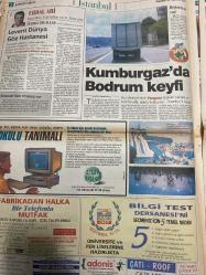SABAH İSTANBUL GAZETESİ KADIKÖY YAKASI GAZETESİ - 24 Ağustos 1997 -erdal Bilallar-filiz Güler-ramazan Yazgan-şenol baştakar-eczaneler-önemli telefonlar-rezervasyon-Galeri İtalya-Halil giyim-Ayazağa-hıncal Uluç-Büyükçekmece Belediye başkanı Hasan akgün-mimar Sinan Üniversitesi rektörü Profesör Dr. Tamer Başoğlu-fahri kuz optik-21. yüzyıl koleji-Levent Dünya göz hastanesi-Ertan Karamanlı-kumburgaz‘da Bodrum keyfi-Florya tesisleri halka açılıyor-mutlu günler-sel eğitim kurumları dershanesi ve akşam lisesi-Kolsan koltuk-akasya koleji-veni vidi göz sağlığı merkezi-Burak kut-Cengiz kurtoğlu-Mustafa kaya-İstanbul Üniversitesi Çapa tıp fakültesi hastanesi-posta görevlisi Hasan Can Can-adalar Belediye başkanı Can esen-OKULU TANIYALIM - AYUZO KOLEJİ - FABRİKADAN HALKA MUTFAK - BİLGİ TEST DERSANESİ- adonis Güzellik Merkezi - SABAH İstanbul Şehir Gazetesi - PENDİK AKŞAM LİSESİ - ALİ BABA ÇOCUK EVi-PERA MÜZİK BÖLÜMÜ - PERA GÜZEL KONUŞMA BÖLÜMÜ - ULUŞ-İN BAKIŞ - BASKI ALTINDA - BRAVEHEART