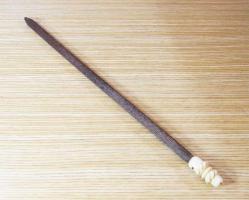 TEKKE İşİ OKUMA ÇUBUĞU......