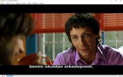 kötü eğitim dvd  (pc'de denenmiştir)   pedro almodovar (la mala educacion) gael garcia bernal fele martinez daniel gimenez cacho luis homar