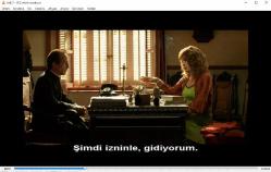 kötü eğitim dvd  (pc'de denenmiştir)   pedro almodovar (la mala educacion) gael garcia bernal fele martinez daniel gimenez cacho luis homar
