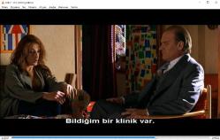kötü eğitim dvd  (pc'de denenmiştir)   pedro almodovar (la mala educacion) gael garcia bernal fele martinez daniel gimenez cacho luis homar