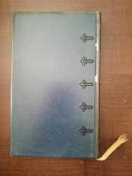 Die Mitgift / Die Unbekannte