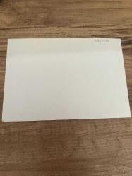 Sibel Can fotoğraf 17x12 cm ebatında