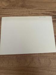 Sibel Can fotoğraf 17x12 cm ebatında