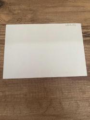 Sibel Can fotoğraf 17x12 cm ebatında