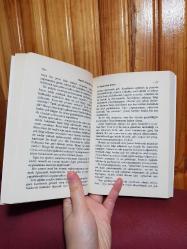 BAŞARILI OLMAK BİR TERCİHTİR