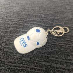 Efes Pilsen Açacak Anahtarlık ve Düdük Bir arada.