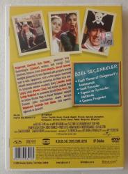 RIDGEMONT LİSESİNDE HIZLI GÜNLER / Fast tımes at rıdgemont hıgh - Sean Penn
