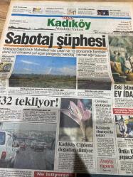 SABAH İSTANBUL GAZETESİ KADIKÖY ANADOLU YAKASI GAZETESİ - 10 Eylül 1996 -Erdal Bilallar-Kemal Yıldırım-Özel Servis Numaraları-Radyolarımız-Nöbetçi eczaneler-Sinema-Önemli Telefonlar-Rezervasyon-Asayiş Raporu-Ezan Vakitleri-auer-erkeğim-mon homme-Bertrand blier-Çok yakın ve çok özel-Robert Redford-Mıchelle Pfeıffer-flipper-Komik para-yere batan sarnıcı konserleri-Çılgın denizaltı-kontakt lens-bahçelievler kulak burun boğaz merkezi-Kemal yıldırım-Auer-Dünya gençlik merkezi-Murat kulaksız-ankara mobilya-Fuat Şahinler-kenan erçetingöz-baymak kombi-esenler-Beyoğlu-Sarıyer-pendik-silivri-Yılmaz Düven-cent anaokulu-Arzu Akbaş-Tatlıses Lahmacun-Turan Arslanoğlu-İstanbul lisan merkezi-Beykoz halk meclisi-Marcos Bekhit-Rıfat ılgaz-Four Seasons Hotel-İsem dersanesi-Batı dilleri merkezi-La Gazzetta-Kenan erçetingöz-Rıfat ılgaz kültür merkezi-Burak kut-Erhan doğan-Ayhan gülmez