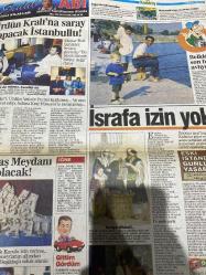 SABAH İSTANBUL GAZETESİ KADIKÖY ANADOLU YAKASI GAZETESİ - 10 Eylül 1996 -Erdal Bilallar-Kemal Yıldırım-Özel Servis Numaraları-Radyolarımız-Nöbetçi eczaneler-Sinema-Önemli Telefonlar-Rezervasyon-Asayiş Raporu-Ezan Vakitleri-auer-erkeğim-mon homme-Bertrand blier-Çok yakın ve çok özel-Robert Redford-Mıchelle Pfeıffer-flipper-Komik para-yere batan sarnıcı konserleri-Çılgın denizaltı-kontakt lens-bahçelievler kulak burun boğaz merkezi-Kemal yıldırım-Auer-Dünya gençlik merkezi-Murat kulaksız-ankara mobilya-Fuat Şahinler-kenan erçetingöz-baymak kombi-esenler-Beyoğlu-Sarıyer-pendik-silivri-Yılmaz Düven-cent anaokulu-Arzu Akbaş-Tatlıses Lahmacun-Turan Arslanoğlu-İstanbul lisan merkezi-Beykoz halk meclisi-Marcos Bekhit-Rıfat ılgaz-Four Seasons Hotel-İsem dersanesi-Batı dilleri merkezi-La Gazzetta-Kenan erçetingöz-Rıfat ılgaz kültür merkezi-Burak kut-Erhan doğan-Ayhan gülmez