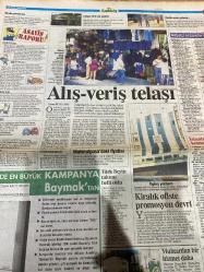 SABAH İSTANBUL GAZETESİ KADIKÖY ANADOLU YAKASI GAZETESİ - 10 Eylül 1996 -Erdal Bilallar-Kemal Yıldırım-Özel Servis Numaraları-Radyolarımız-Nöbetçi eczaneler-Sinema-Önemli Telefonlar-Rezervasyon-Asayiş Raporu-Ezan Vakitleri-auer-erkeğim-mon homme-Bertrand blier-Çok yakın ve çok özel-Robert Redford-Mıchelle Pfeıffer-flipper-Komik para-yere batan sarnıcı konserleri-Çılgın denizaltı-kontakt lens-bahçelievler kulak burun boğaz merkezi-Kemal yıldırım-Auer-Dünya gençlik merkezi-Murat kulaksız-ankara mobilya-Fuat Şahinler-kenan erçetingöz-baymak kombi-esenler-Beyoğlu-Sarıyer-pendik-silivri-Yılmaz Düven-cent anaokulu-Arzu Akbaş-Tatlıses Lahmacun-Turan Arslanoğlu-İstanbul lisan merkezi-Beykoz halk meclisi-Marcos Bekhit-Rıfat ılgaz-Four Seasons Hotel-İsem dersanesi-Batı dilleri merkezi-La Gazzetta-Kenan erçetingöz-Rıfat ılgaz kültür merkezi-Burak kut-Erhan doğan-Ayhan gülmez