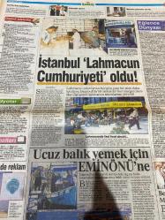 SABAH İSTANBUL GAZETESİ KADIKÖY ANADOLU YAKASI GAZETESİ - 10 Eylül 1996 -Erdal Bilallar-Kemal Yıldırım-Özel Servis Numaraları-Radyolarımız-Nöbetçi eczaneler-Sinema-Önemli Telefonlar-Rezervasyon-Asayiş Raporu-Ezan Vakitleri-auer-erkeğim-mon homme-Bertrand blier-Çok yakın ve çok özel-Robert Redford-Mıchelle Pfeıffer-flipper-Komik para-yere batan sarnıcı konserleri-Çılgın denizaltı-kontakt lens-bahçelievler kulak burun boğaz merkezi-Kemal yıldırım-Auer-Dünya gençlik merkezi-Murat kulaksız-ankara mobilya-Fuat Şahinler-kenan erçetingöz-baymak kombi-esenler-Beyoğlu-Sarıyer-pendik-silivri-Yılmaz Düven-cent anaokulu-Arzu Akbaş-Tatlıses Lahmacun-Turan Arslanoğlu-İstanbul lisan merkezi-Beykoz halk meclisi-Marcos Bekhit-Rıfat ılgaz-Four Seasons Hotel-İsem dersanesi-Batı dilleri merkezi-La Gazzetta-Kenan erçetingöz-Rıfat ılgaz kültür merkezi-Burak kut-Erhan doğan-Ayhan gülmez