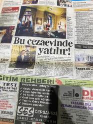 SABAH İSTANBUL GAZETESİ KADIKÖY ANADOLU YAKASI GAZETESİ - 10 Eylül 1996 -Erdal Bilallar-Kemal Yıldırım-Özel Servis Numaraları-Radyolarımız-Nöbetçi eczaneler-Sinema-Önemli Telefonlar-Rezervasyon-Asayiş Raporu-Ezan Vakitleri-auer-erkeğim-mon homme-Bertrand blier-Çok yakın ve çok özel-Robert Redford-Mıchelle Pfeıffer-flipper-Komik para-yere batan sarnıcı konserleri-Çılgın denizaltı-kontakt lens-bahçelievler kulak burun boğaz merkezi-Kemal yıldırım-Auer-Dünya gençlik merkezi-Murat kulaksız-ankara mobilya-Fuat Şahinler-kenan erçetingöz-baymak kombi-esenler-Beyoğlu-Sarıyer-pendik-silivri-Yılmaz Düven-cent anaokulu-Arzu Akbaş-Tatlıses Lahmacun-Turan Arslanoğlu-İstanbul lisan merkezi-Beykoz halk meclisi-Marcos Bekhit-Rıfat ılgaz-Four Seasons Hotel-İsem dersanesi-Batı dilleri merkezi-La Gazzetta-Kenan erçetingöz-Rıfat ılgaz kültür merkezi-Burak kut-Erhan doğan-Ayhan gülmez
