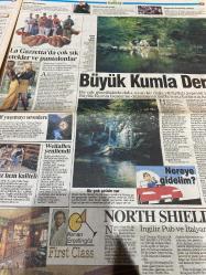 SABAH İSTANBUL GAZETESİ KADIKÖY ANADOLU YAKASI GAZETESİ - 10 Eylül 1996 -Erdal Bilallar-Kemal Yıldırım-Özel Servis Numaraları-Radyolarımız-Nöbetçi eczaneler-Sinema-Önemli Telefonlar-Rezervasyon-Asayiş Raporu-Ezan Vakitleri-auer-erkeğim-mon homme-Bertrand blier-Çok yakın ve çok özel-Robert Redford-Mıchelle Pfeıffer-flipper-Komik para-yere batan sarnıcı konserleri-Çılgın denizaltı-kontakt lens-bahçelievler kulak burun boğaz merkezi-Kemal yıldırım-Auer-Dünya gençlik merkezi-Murat kulaksız-ankara mobilya-Fuat Şahinler-kenan erçetingöz-baymak kombi-esenler-Beyoğlu-Sarıyer-pendik-silivri-Yılmaz Düven-cent anaokulu-Arzu Akbaş-Tatlıses Lahmacun-Turan Arslanoğlu-İstanbul lisan merkezi-Beykoz halk meclisi-Marcos Bekhit-Rıfat ılgaz-Four Seasons Hotel-İsem dersanesi-Batı dilleri merkezi-La Gazzetta-Kenan erçetingöz-Rıfat ılgaz kültür merkezi-Burak kut-Erhan doğan-Ayhan gülmez