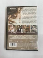 The reader - okuyucu orijinal dvd film yılmaz video
