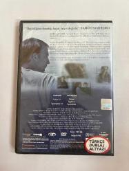 İçimdeki deniz orijinal dvd film yılmaz video