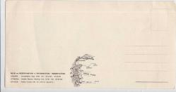 Balıkesir Ayvalık İmren Kamp Motel Büyük Kart Haliyle