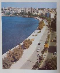 Çanakkale