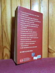 Galat-ı Meşhur / Doğru Bildiğiniz Yanlışlar - Birinci Baskı