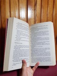 Galat-ı Meşhur / Doğru Bildiğiniz Yanlışlar - Birinci Baskı