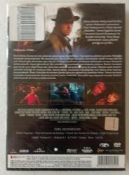 KARA KİTAP / Black book ~ [ KARTON KORUMALI EDİSYON ]