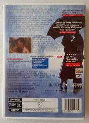 ZOR TERCİH / The end of the affair ~ [ İLK BASKI • 2000 ]