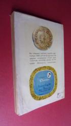 RIFAT BEY NEDEN KAŞINIYOR