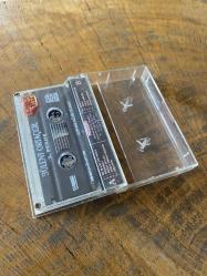 BÜLENT ORTAÇGİL - 2. PERDE - KASET