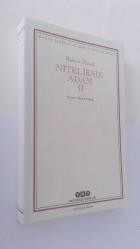 Niteliksiz Adam II