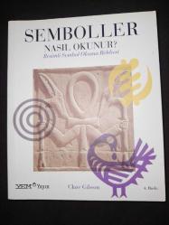SEMBOLLER NASIL OKUNUR? RESİMLİ SEMBOL OKUMA REHBERİ