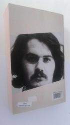 KALEMİMİN SAPINI GÜLLE DONATTIM