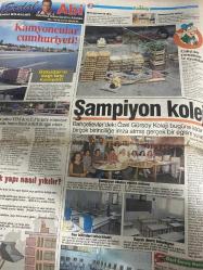 SABAH İSTANBUL GAZETESİ KADIKÖY ANADOLU YAKASI GAZETESİ - 1 Eylül 1996 -Erdal Bilallar-Kemal Yıldırım-Özel Servis Numaraları-Radyolarımız-Nöbetçi eczaneler-Sinema-Önemli Telefonlar-Rezervasyon-Asayiş Raporu-Ezan Vakitleri-Yerebatan sarnıcı yaz konserleri-erkeğim-tuzak-sekizinci Gün-özel tasarım kursları-Sinema dergisi-istasyon sanat merkezi-İstanbul lisan merkezi-belgin atmaca-Özlem Özakova-Dünya gençlik merkezi-Yavuz Asdemir-auer-Hülya Korkut-bu çocukları alkışlayın-Serdar Ortaç-grup karambol-Hayati Arıkan-Özel Gürsoy koleji-Ayhan gülmez-Kamyoncular cumhuriyeti-kaçak yapı nasıl yıkılır-Tuncer Özsoy-kardeşler balık Restaurant-Doğa savaşçıları-Murat Çetintaş-Hüseyin Şimşek-Şişli-Beyoğlu-Eyüp- Turhan aslanoğlu-Özel Hülya abla Çocuk evi-night party 96-sadık vefa-Kenan erçetingöz-şenol yeğin-mimar Sinan Üniversitesi-Hülya Avşar-Arzu akbaş-Ahmet Hamoğlu