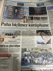 SABAH İSTANBUL GAZETESİ KADIKÖY ANADOLU YAKASI GAZETESİ - 1 Eylül 1996 -Erdal Bilallar-Kemal Yıldırım-Özel Servis Numaraları-Radyolarımız-Nöbetçi eczaneler-Sinema-Önemli Telefonlar-Rezervasyon-Asayiş Raporu-Ezan Vakitleri-Yerebatan sarnıcı yaz konserleri-erkeğim-tuzak-sekizinci Gün-özel tasarım kursları-Sinema dergisi-istasyon sanat merkezi-İstanbul lisan merkezi-belgin atmaca-Özlem Özakova-Dünya gençlik merkezi-Yavuz Asdemir-auer-Hülya Korkut-bu çocukları alkışlayın-Serdar Ortaç-grup karambol-Hayati Arıkan-Özel Gürsoy koleji-Ayhan gülmez-Kamyoncular cumhuriyeti-kaçak yapı nasıl yıkılır-Tuncer Özsoy-kardeşler balık Restaurant-Doğa savaşçıları-Murat Çetintaş-Hüseyin Şimşek-Şişli-Beyoğlu-Eyüp- Turhan aslanoğlu-Özel Hülya abla Çocuk evi-night party 96-sadık vefa-Kenan erçetingöz-şenol yeğin-mimar Sinan Üniversitesi-Hülya Avşar-Arzu akbaş-Ahmet Hamoğlu