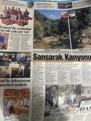 SABAH İSTANBUL GAZETESİ KADIKÖY ANADOLU YAKASI GAZETESİ - 1 Eylül 1996 -Erdal Bilallar-Kemal Yıldırım-Özel Servis Numaraları-Radyolarımız-Nöbetçi eczaneler-Sinema-Önemli Telefonlar-Rezervasyon-Asayiş Raporu-Ezan Vakitleri-Yerebatan sarnıcı yaz konserleri-erkeğim-tuzak-sekizinci Gün-özel tasarım kursları-Sinema dergisi-istasyon sanat merkezi-İstanbul lisan merkezi-belgin atmaca-Özlem Özakova-Dünya gençlik merkezi-Yavuz Asdemir-auer-Hülya Korkut-bu çocukları alkışlayın-Serdar Ortaç-grup karambol-Hayati Arıkan-Özel Gürsoy koleji-Ayhan gülmez-Kamyoncular cumhuriyeti-kaçak yapı nasıl yıkılır-Tuncer Özsoy-kardeşler balık Restaurant-Doğa savaşçıları-Murat Çetintaş-Hüseyin Şimşek-Şişli-Beyoğlu-Eyüp- Turhan aslanoğlu-Özel Hülya abla Çocuk evi-night party 96-sadık vefa-Kenan erçetingöz-şenol yeğin-mimar Sinan Üniversitesi-Hülya Avşar-Arzu akbaş-Ahmet Hamoğlu