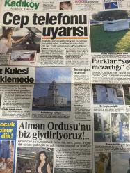 SABAH İSTANBUL GAZETESİ KADIKÖY ANADOLU YAKASI GAZETESİ - 1 Eylül 1996 -Erdal Bilallar-Kemal Yıldırım-Özel Servis Numaraları-Radyolarımız-Nöbetçi eczaneler-Sinema-Önemli Telefonlar-Rezervasyon-Asayiş Raporu-Ezan Vakitleri-Yerebatan sarnıcı yaz konserleri-erkeğim-tuzak-sekizinci Gün-özel tasarım kursları-Sinema dergisi-istasyon sanat merkezi-İstanbul lisan merkezi-belgin atmaca-Özlem Özakova-Dünya gençlik merkezi-Yavuz Asdemir-auer-Hülya Korkut-bu çocukları alkışlayın-Serdar Ortaç-grup karambol-Hayati Arıkan-Özel Gürsoy koleji-Ayhan gülmez-Kamyoncular cumhuriyeti-kaçak yapı nasıl yıkılır-Tuncer Özsoy-kardeşler balık Restaurant-Doğa savaşçıları-Murat Çetintaş-Hüseyin Şimşek-Şişli-Beyoğlu-Eyüp- Turhan aslanoğlu-Özel Hülya abla Çocuk evi-night party 96-sadık vefa-Kenan erçetingöz-şenol yeğin-mimar Sinan Üniversitesi-Hülya Avşar-Arzu akbaş-Ahmet Hamoğlu