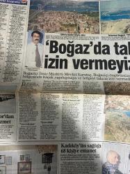 SABAH İSTANBUL GAZETESİ KADIKÖY ANADOLU YAKASI GAZETESİ - 23 Ağustos 1996 -Erdal Bilallar-Kemal Yıldırım-Özel Servis Numaraları-Radyolarımız-Nöbetçi eczaneler-Sinema-Önemli Telefonlar-Rezervasyon-Asayiş Raporu-Ezan Vakitleri-Yerebatan sarnıcı yaz konserleri-erkeğim-tuzak-sekizinci Gün-özel tasarım kursları-Sinema dergisi-istasyon sanat merkezi-İstanbul lisan merkezi-belgin atmaca-Özlem Özakova-Dünya gençlik merkezi-Yavuz Asdemir-auer-ramazan Yazgan-Şenol Baştakar-filiz Güler-Ergün hiçyılmaz-Vestel-Arzu akbaş-Mevlüt Karataş-Vestel-Rauf Tamer-Hyatt Regency Hotel-turhan aslanoğlu-Atatürk’ün sevdiği otel Pera Palace-Faruk Yalçın-Eminönü belediye başkanı Ahmet Çetinkaya-Aydoğan kaçıra-hekimoğlu koleji-Atatürk müzesi-Boğaziçi imar müdürü Mevlüt Karataş-Şişli Belediye başkanı Gülay Atığ-büyücüler kulübü-çıplak ruhlar-Kavrak oğlu Elektronik-rakıcı oğlu otomotiv-İstanbul gümüş yakalı Ölçer ailesi-70 yıl önce İstiklal caddesi-yankı Yazgan-Beyoğlu ilçe emniyet müdürü engin sevimli-Ahmet Rasim