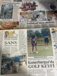 SABAH İSTANBUL GAZETESİ KADIKÖY ANADOLU YAKASI GAZETESİ - 22 Ağustos 1996 -Erdal Bilallar-Kemal Yıldırım-Özel Servis Numaraları-Radyolarımız-Nöbetçi eczaneler-Sinema-Önemli Telefonlar-Rezervasyon-Asayiş Raporu-Ezan Vakitleri-Yerebatan sarnıcı yaz konserleri-erkeğim-tuzak-sekizinci Gün-özel tasarım kursları-Sinema dergisi-istasyon sanat merkezi-İstanbul lisan merkezi-belgin atmaca-Özlem Özakova-Dünya gençlik merkezi-Yavuz Asdemir-auer-ramazan Yazgan-Şenol Baştakar-filiz Güler-Ergün hiçyılmaz-Vestel-Arzu akbaş-Zeynep göğüs-Mustafa Kaya-Nur atabay-Bakırköy belediye başkanı Ahmet Bahadırlı-Salim yavaşoğlu-Aydoğan--Sadettin Tantan-İstanbul 2004 olimpiyatına resmen aday-baymak kombi-başhekim Metin avcıoğlu-Baltalimanı hastanesi-Özel Erol Altaca eğitim kurumları-Recep koral- muazzez abacı