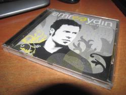 EMRE AYDIN AFİLİ YALNIZLIK   CD