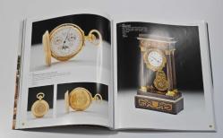 1 Haziran 2013 Asar-ı Atika Müzayede - Osmanlı Koleksiyon Objeleri ve Oryantalist Tablo Müzayedesi Kataloğu