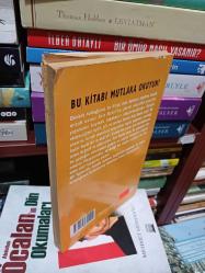 Sizin Memlekette Eşek Yok mu?